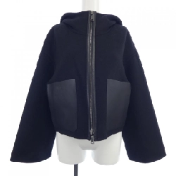 【Mã giảm giá】Áo khoác FENDI