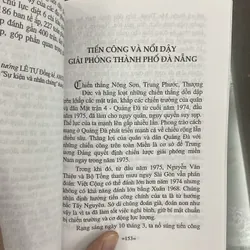 [KÝ - CHỐNG MỸ] Miền trung toàn thắng - Nhiều tác giả 708713