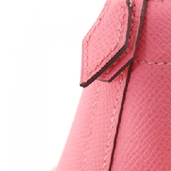 Túi Hermes Bolide 27cm 041693CK 619186