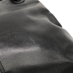 Chanel 11243 Túi đeo vai - Hàng hiệu Authentic 801860