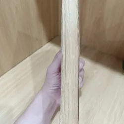 Chiến đấu trong vòng vây - hồi ký đại tướng Võ Nguyên Giáp  1046071