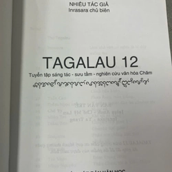 TAGALAU 12 533941