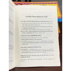 Những người nữ yêu mến lời Chúa – Jen Wilkin 563579