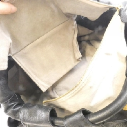 LOEWE NAPPA AIRE 370 69 624 Túi - Hàng hiệu Chính hãng 804640