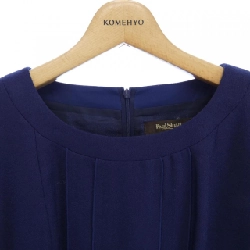 Đầm Paul Stuart - Hàng hiệu Authentic 822295