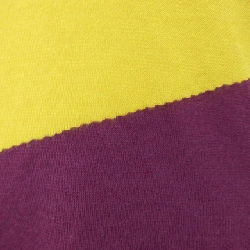 【Mã giảm giá】【Cổ điển】Chanel CHANEL Áo len 644613