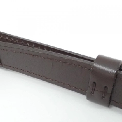 Túi đeo vai Louis Vuitton Damier Musette N51302 613223