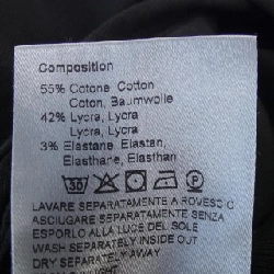 HAIKURE Pants - Hàng hiệu Chính hãng 820390