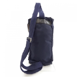 Túi Felisi - Hàng hiệu Authentic 904448