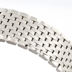 Longines La Grande Classique de Longines L4.866.4.51.6 SS Quartz - Hàng hiệu Chính hãng 882679