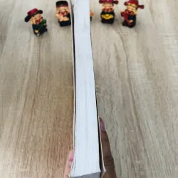 KHÁM PHÁ BÍ ẨN DIỆN MẠO CON NGƯỜI (theo quan niệm dân gian) 931679