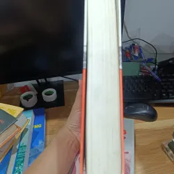 Quân Đội Nhân Dân Việt Nam - Biên Niên Sử Kiện 751151