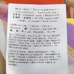 Áo thun VALENTINO VV0MG09S7EP - Hàng hiệu Authentic 898386