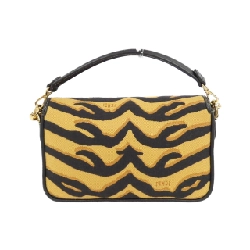 Túi Fendi Baguette Mini 8BS017 AJ7U 619168