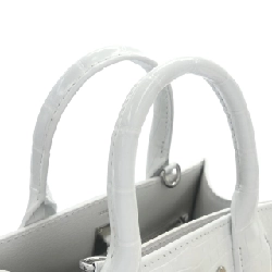 Túi xách Louis Vuitton Exotic Leather City Steamer MINI N84247 - Hàng hiệu Chính hãng 803848