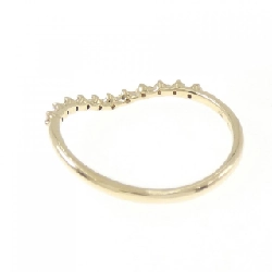 Nhẫn kim cương Colette 0.07CT - Hàng hiệu Authentic 837869