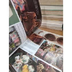 Decorating the living room - Arts & Crafts for home decorating 789209