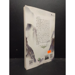 Áo vách núi Chân Đẳng Nghiêm 2019 mới 90% bẩn nhẹ HCM.ASB0309 913433