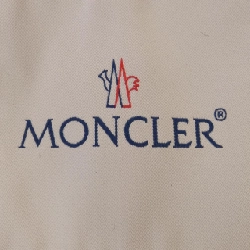 MONCLER Áo khoác lông - Hàng hiệu Chính hãng 903988