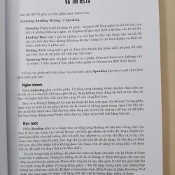 Cẩm nang luyện thi IELTS 17 607144