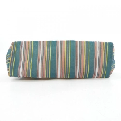 【Khuyến mãi】Túi MARNI 657557