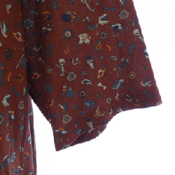 Áo polo HERMES - Hàng hiệu Chính hãng 906216