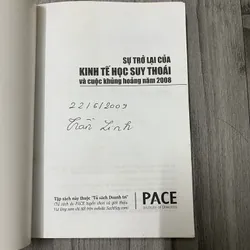 Sự trở lại của kinh tế học suy thoái và khủng hoảng năm 2008. 6a4 737109