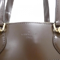 Túi Louis Vuitton Damier Salvi N41399 617304