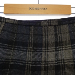 【Mã giảm giá】Váy O'NEIL 656267