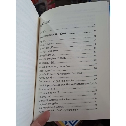 Chiếc Chiếu Sau Bụi Hoa Quỳnh - Tập 2 - Góp Nhặt Và Suy Niệm - John Toại, MI - mới 90% - VĂN HỌC - HMT3012 749828