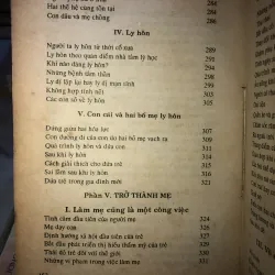 Bách khoa phụ nữ trẻ 1031959