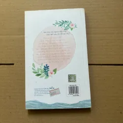 Nhân gian đâu chỉ riêng anh 977616