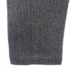 Quần SHIPS - Hàng hiệu Authentic 887150