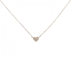 Vòng cổ kim cương Vandome - Hàng hiệu Authentic