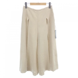 Foxy New York FOXEY NEW YORK Quần - Hàng hiệu Chính hãng