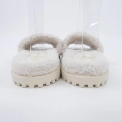 Giày sandal CHRISTIAN DIOR KCQ551ESK DWAY 657231