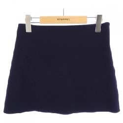 Thương hiệu Theory 01-3307303 Váy - Hàng hiệu Chính hãng