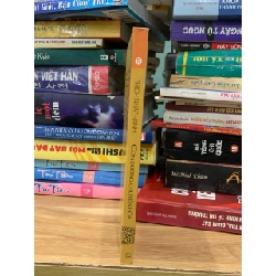 Con đường chuyển hoá -Thích nhất hạnh 756177