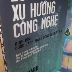25 xu hướng công nghệ 1027475
