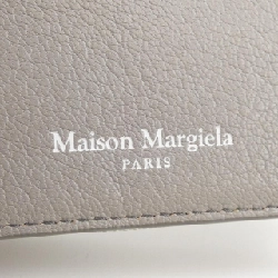 Ví Maison Margiela - Hàng hiệu Authentic 830934