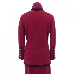 CHANEL 29216900 Suit - Hàng hiệu Authentic 827908