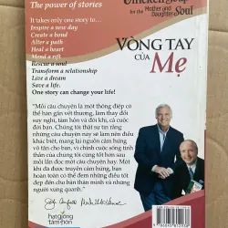 Vòng tay mẹ 787231