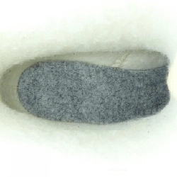 ILSEJACOBSEN Boots - Hàng hiệu Chính hãng 831008