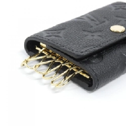 Louis Vuitton Monogram Empreinte Multi-Case M64421 - Hàng hiệu Authentic 807406