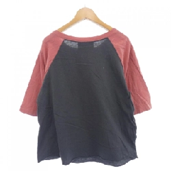 Gucci GUCCI 661863 XJDL3 Áo thun - Hàng hiệu Chính hãng 807945