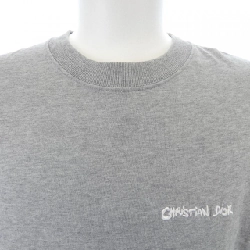 Áo thun DIOR 443J696B0554 - Hàng hiệu Chính hãng 901689