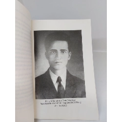 Nguyễn Đức Cảnh người lãnh đạo đầu tiên của tổng công hội đỏ Bắc Kỳ với 90% 2018 HCM.ANTQ1409 912250