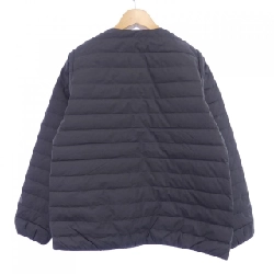 The North Face NDW91961 Áo khoác lông - Hàng hiệu Authentic 822926