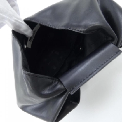 Túi MM6 Nhật Bản SB6WD0013 657716