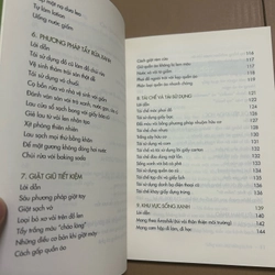 Sống xanh như những lá trà 494872